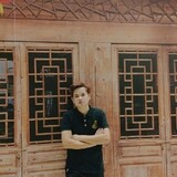 Tipe Sultan