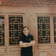 creator avatar