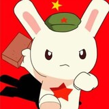 tuzi___u___un