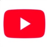 yougu______xuanvideo