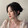 _jiweijiuhuixiaoying