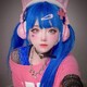 creator avatar