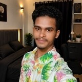 MAK ANAMUL KHAN