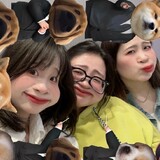 pengpengmihu