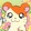dachiyikouchikawa