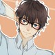 creator avatar