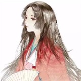 jiushijingcengan