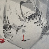 biantailaoshi-