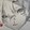 biantailaoshi-