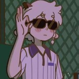 robin_dadokid_02_03