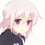 Yoshiii-nikikun