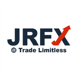 JRFX