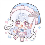 nanbeixiaotou