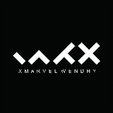 XMarvel Wendhy