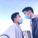 xiangtanlianailema