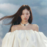 jiienn-