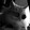 Xenon_fix