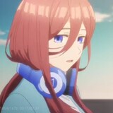 qishituanのaoxiongdaxiaziqiu