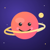 Big Tig Planet
