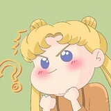 kenyumidexiaotianshi