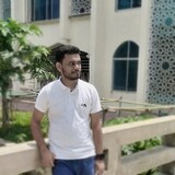 Md. Atikur Rahman