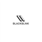 BLACKBLINKdrama