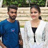 To Bihari Prank