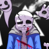 Last_breath_sans