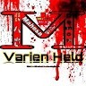Varien H