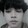 freeboy_