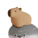 beitaexe