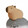 beitaexe