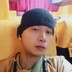 Jeffrey Acenas_2923