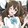 Arisu23id