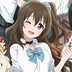 Arisu23id