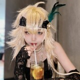 sasasa1