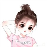 bili_1197009044