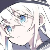 xiaoruanchibubao_qaq