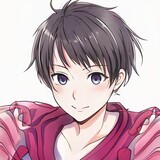 quentin_beltran_01
