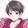 quentin_beltran_01