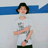 Muhammad Dahrin Purb