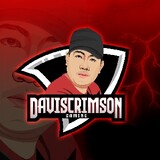 DavisCrimson Gaming