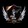 MzBay0726