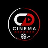 Cinema Decoded