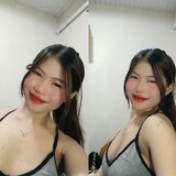 Mae Acula