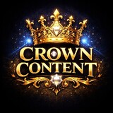 crown content72