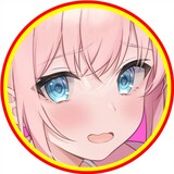 shrさはら_3d
