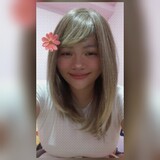LauvK