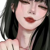 xiaoyingbaoye
