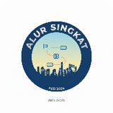 Alur_Singkat